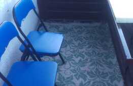 Apartament 3 camere, 70 mp, zona Kaufland 