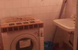 Apartament 3 camere, 70 mp, zona Kaufland 