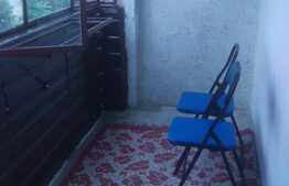 Apartament 3 camere, 70 mp, zona Kaufland 