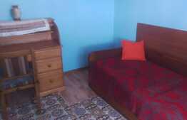 Apartament 3 camere, 70 mp, zona Kaufland 