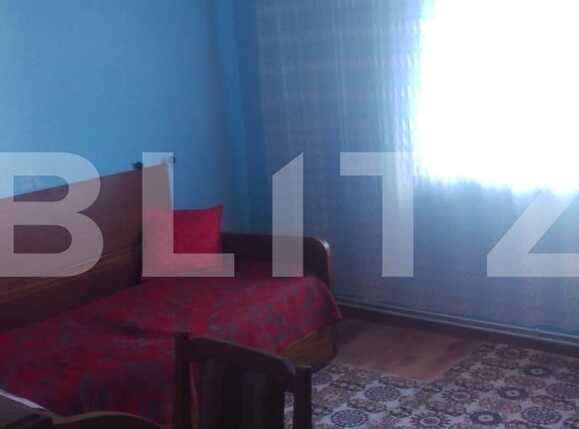 Apartament de închiriat 3 camere Marasti - 33442AI | BLITZ Cluj-Napoca | Poza5
