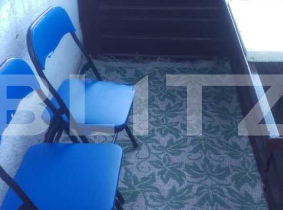 Apartament de închiriat 3 camere Marasti - 33442AI | BLITZ Cluj-Napoca | Poza11