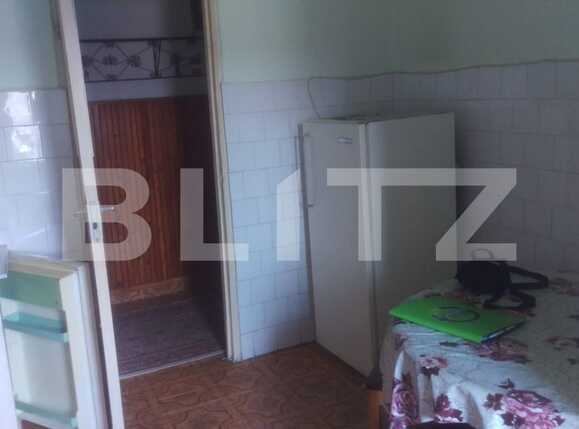 Apartament de închiriat 3 camere Marasti - 33442AI | BLITZ Cluj-Napoca | Poza7