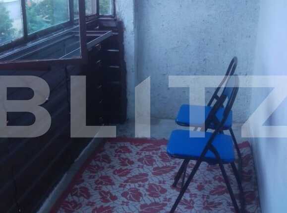 Apartament de închiriat 3 camere Marasti - 33442AI | BLITZ Cluj-Napoca | Poza12