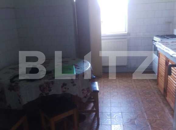 Apartament de închiriat 3 camere Marasti - 33442AI | BLITZ Cluj-Napoca | Poza8