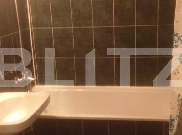 Apartament de închiriat 3 camere Marasti - 33442AI | BLITZ Cluj-Napoca | Poza9