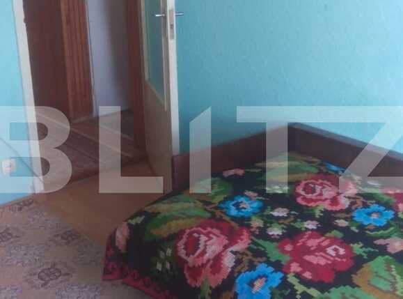 Apartament de închiriat 3 camere Marasti - 33442AI | BLITZ Cluj-Napoca | Poza4