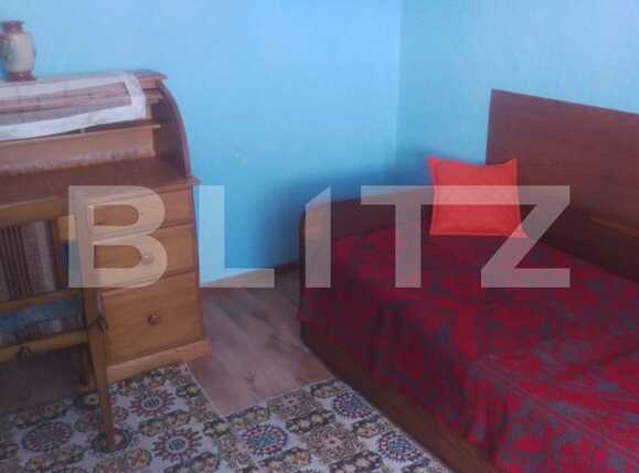 Apartament de închiriat 3 camere Marasti - 33442AI | BLITZ Cluj-Napoca | Poza6