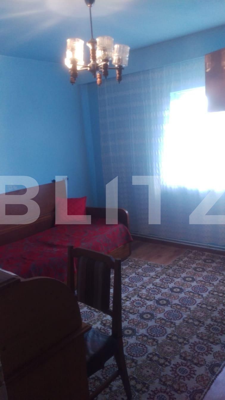 Apartament de închiriat 3 camere Marasti - 33442AI | BLITZ Cluj-Napoca | Poza5