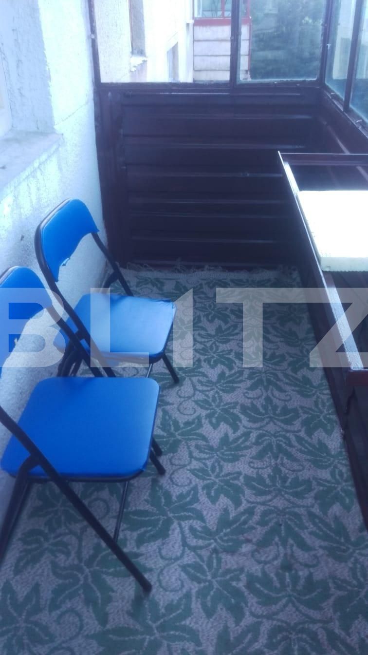 Apartament de închiriat 3 camere Marasti - 33442AI | BLITZ Cluj-Napoca | Poza11