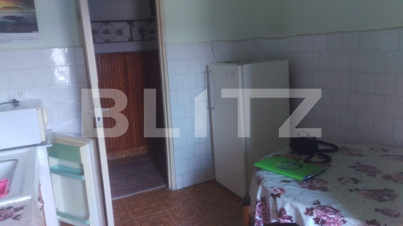 Apartament de închiriat 3 camere Marasti - 33442AI | BLITZ Cluj-Napoca | Poza7
