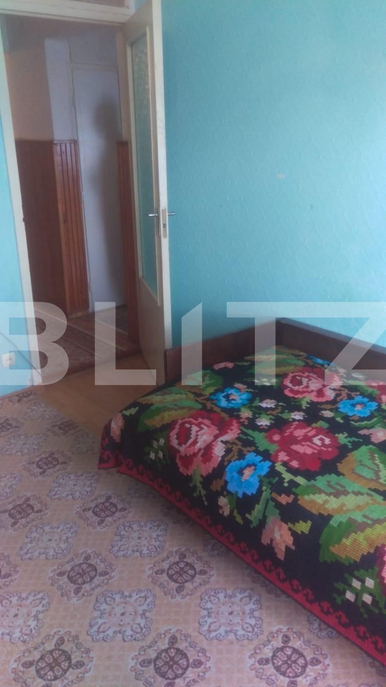 Apartament de închiriat 3 camere Marasti - 33442AI | BLITZ Cluj-Napoca | Poza4