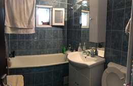 Apartament 3 camere, 65 mp, decomandat, etaj intermediar, zona Iulius Mall