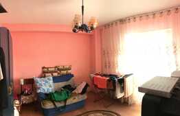 Apartament 3 camere, 65 mp, decomandat, etaj intermediar, zona Iulius Mall