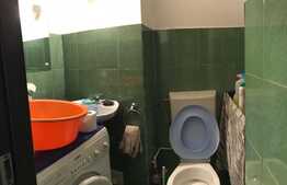 Apartament 3 camere, 65 mp, decomandat, etaj intermediar, zona Iulius Mall