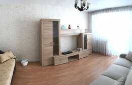 Apartament 3 camere, 65 mp, decomandat, etaj intermediar, zona Iulius Mall