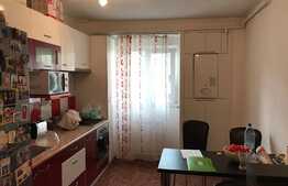 Apartament 3 camere, 65 mp, decomandat, etaj intermediar, zona Iulius Mall