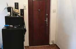 Apartament 3 camere, 65 mp, decomandat, etaj intermediar, zona Iulius Mall