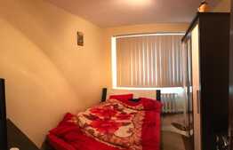 Apartament 3 camere, 65 mp, decomandat, etaj intermediar, zona Iulius Mall