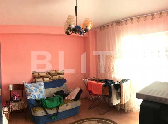 Apartament de vânzare 3 camere Marasti - 33443AV | BLITZ Cluj-Napoca | Poza2