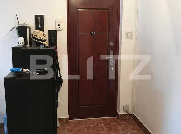 Apartament de vânzare 3 camere Marasti - 33443AV | BLITZ Cluj-Napoca | Poza5