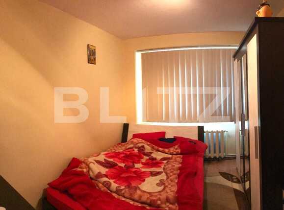 Apartament de vânzare 3 camere Marasti - 33443AV | BLITZ Cluj-Napoca | Poza3