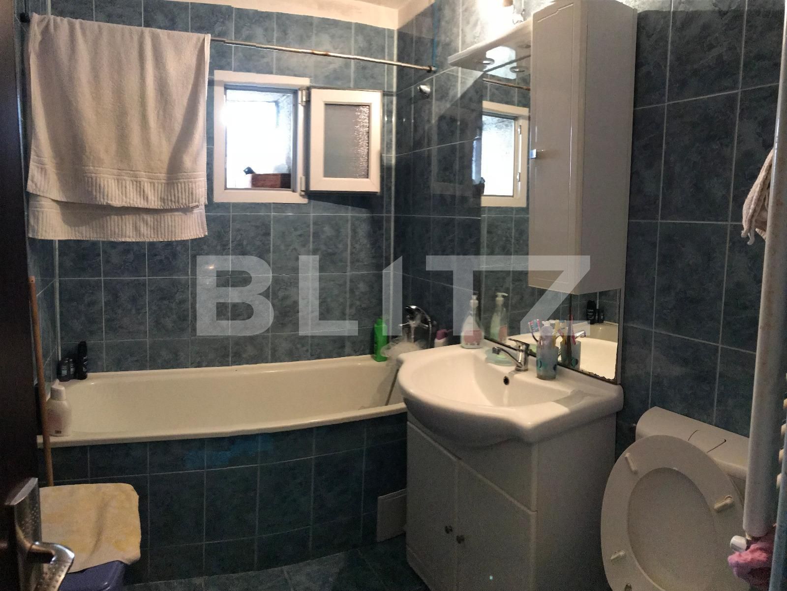 Apartament de vânzare 3 camere Marasti - 33443AV | BLITZ Cluj-Napoca | Poza6