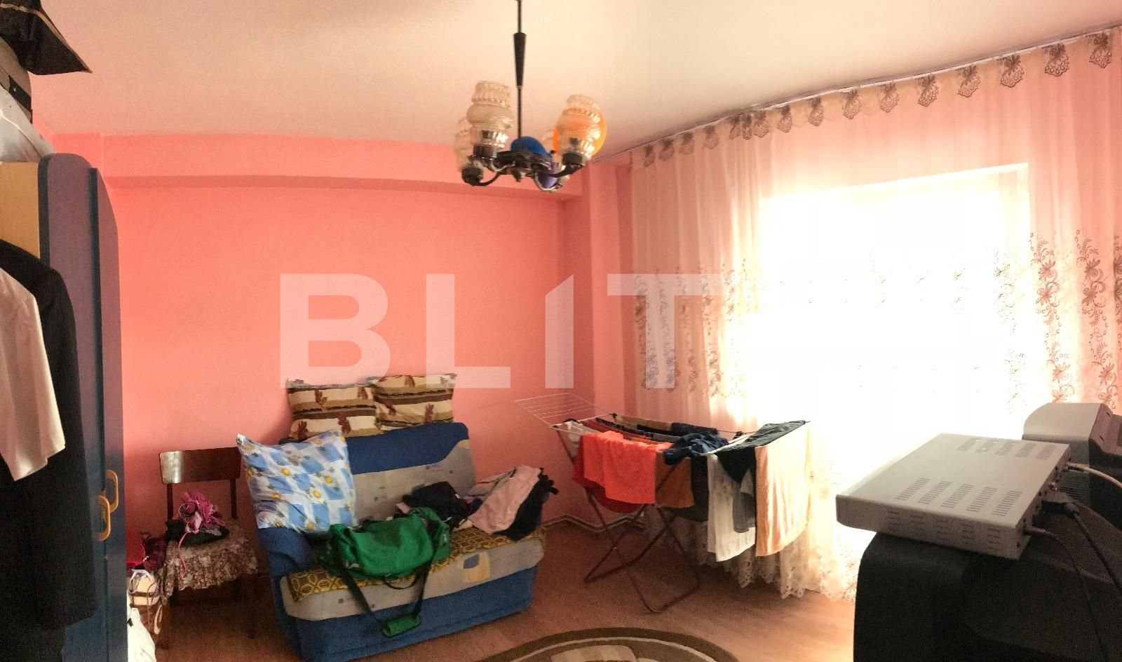 Apartament de vânzare 3 camere Marasti - 33443AV | BLITZ Cluj-Napoca | Poza2