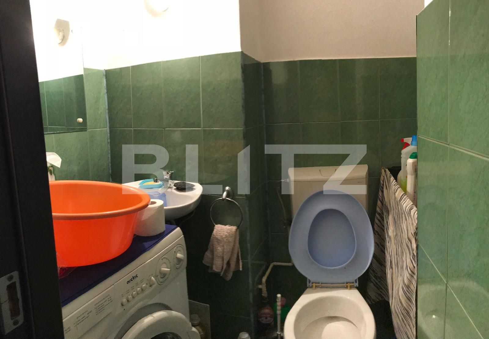 Apartament de vânzare 3 camere Marasti - 33443AV | BLITZ Cluj-Napoca | Poza7