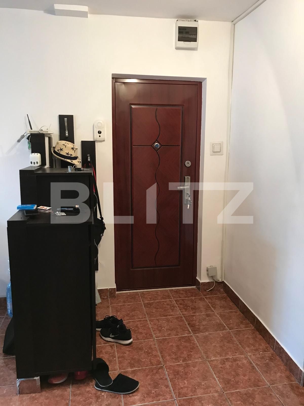 Apartament de vânzare 3 camere Marasti - 33443AV | BLITZ Cluj-Napoca | Poza5