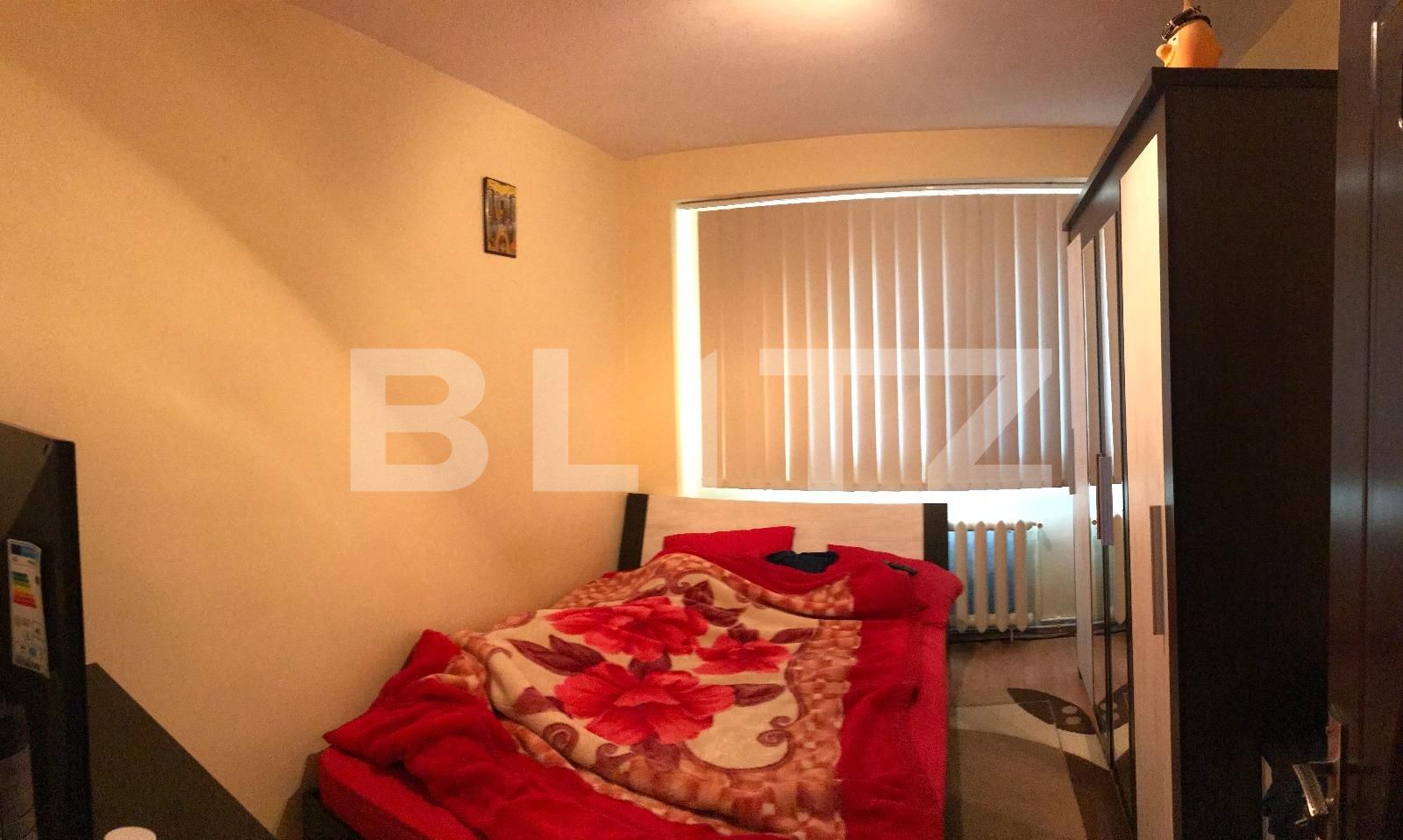 Apartament de vânzare 3 camere Marasti - 33443AV | BLITZ Cluj-Napoca | Poza3