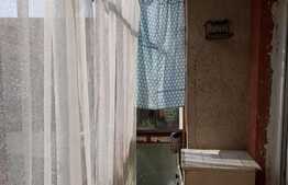 Garsoniera de inchiriat 25 mp, zona Expo Transilvania