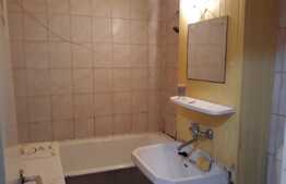 Garsoniera de inchiriat 25 mp, zona Expo Transilvania