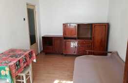 Garsoniera de inchiriat 25 mp, zona Expo Transilvania