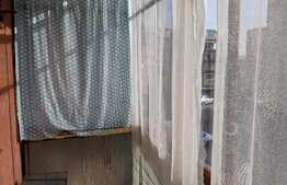 Garsoniera de inchiriat 25 mp, zona Expo Transilvania