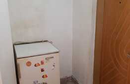 Garsoniera de inchiriat 25 mp, zona Expo Transilvania