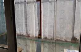 Garsoniera de inchiriat 25 mp, zona Expo Transilvania