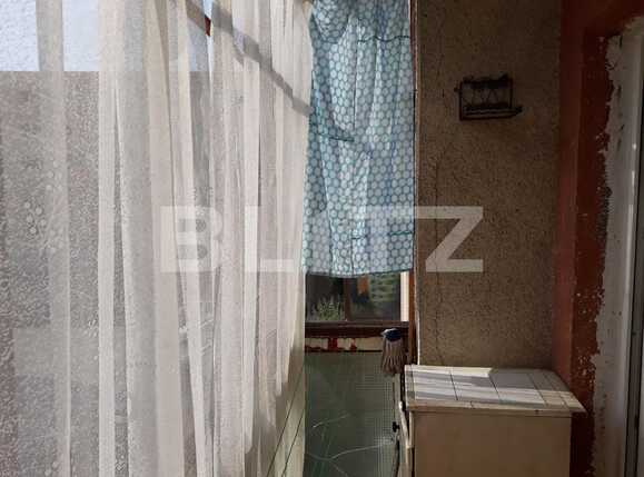 Garsonieră de închiriat Marasti - 33444AI | BLITZ Cluj-Napoca | Poza9