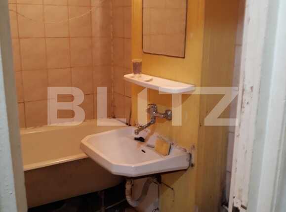 Garsonieră de închiriat Marasti - 33444AI | BLITZ Cluj-Napoca | Poza6