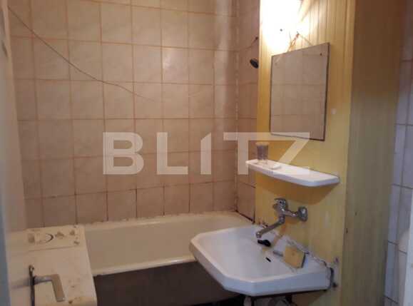 Garsonieră de închiriat Marasti - 33444AI | BLITZ Cluj-Napoca | Poza5