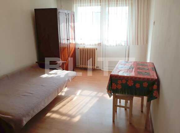 Garsonieră de închiriat Marasti - 33444AI | BLITZ Cluj-Napoca | Poza3