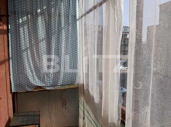 Garsonieră de închiriat Marasti - 33444AI | BLITZ Cluj-Napoca | Poza8