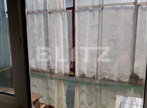 Garsonieră de închiriat Marasti - 33444AI | BLITZ Cluj-Napoca | Poza10