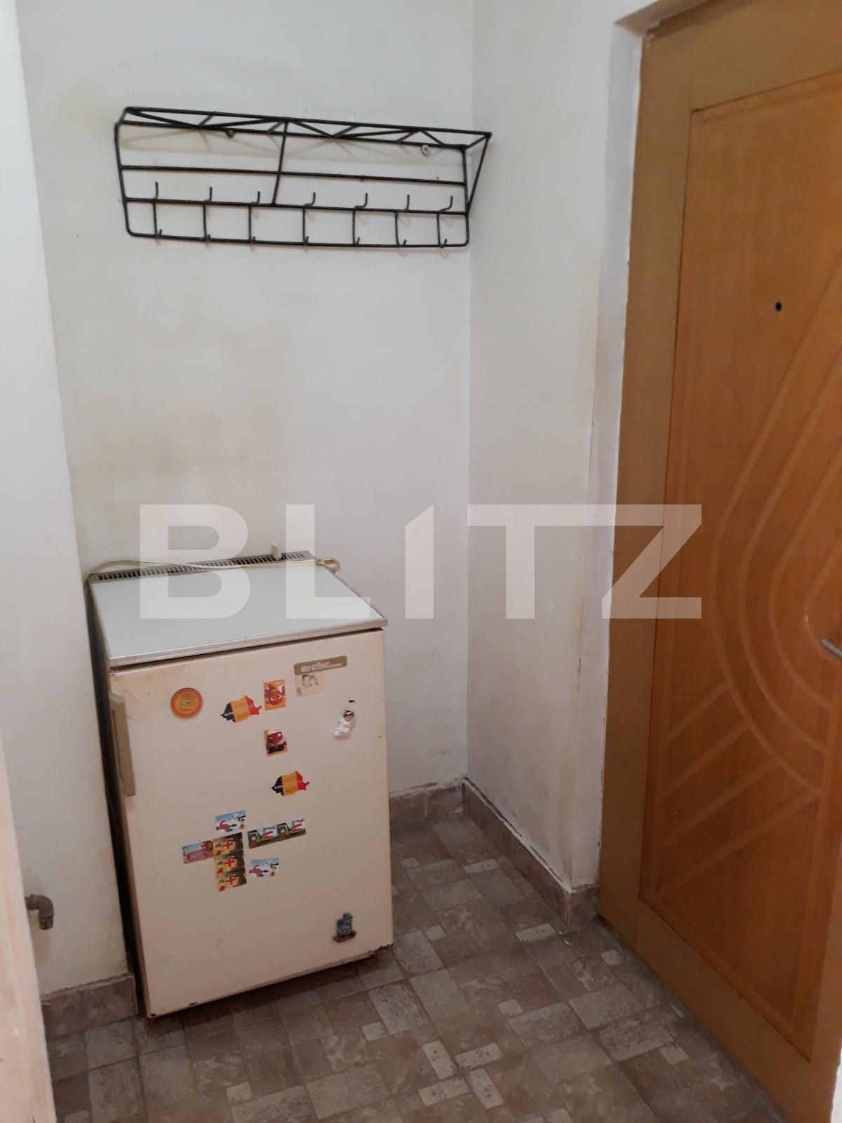 Garsonieră de închiriat Marasti - 33444AI | BLITZ Cluj-Napoca | Poza7