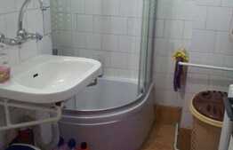 Garsoniera, 21 mp, A.C, zona FSEGA