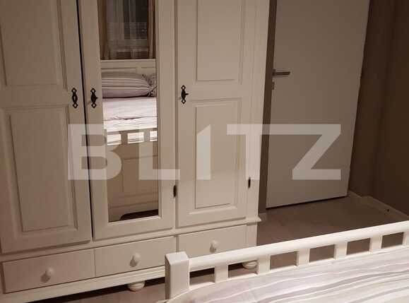 Apartament de închiriat 3 camere Manastur - 33446AI | BLITZ Cluj-Napoca | Poza6