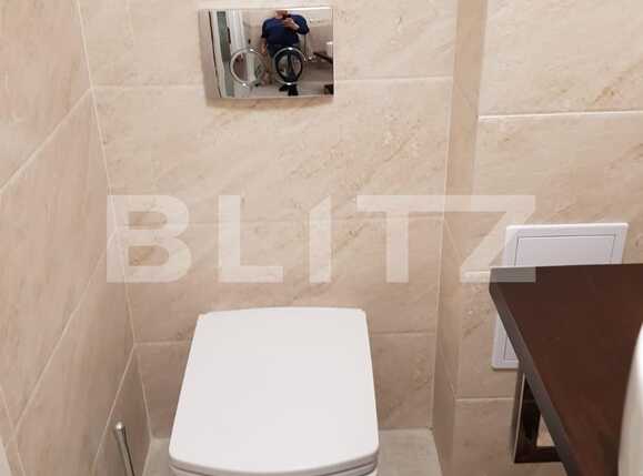 Apartament de închiriat 3 camere Manastur - 33446AI | BLITZ Cluj-Napoca | Poza9