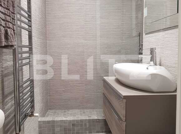 Apartament de închiriat 3 camere Manastur - 33446AI | BLITZ Cluj-Napoca | Poza8