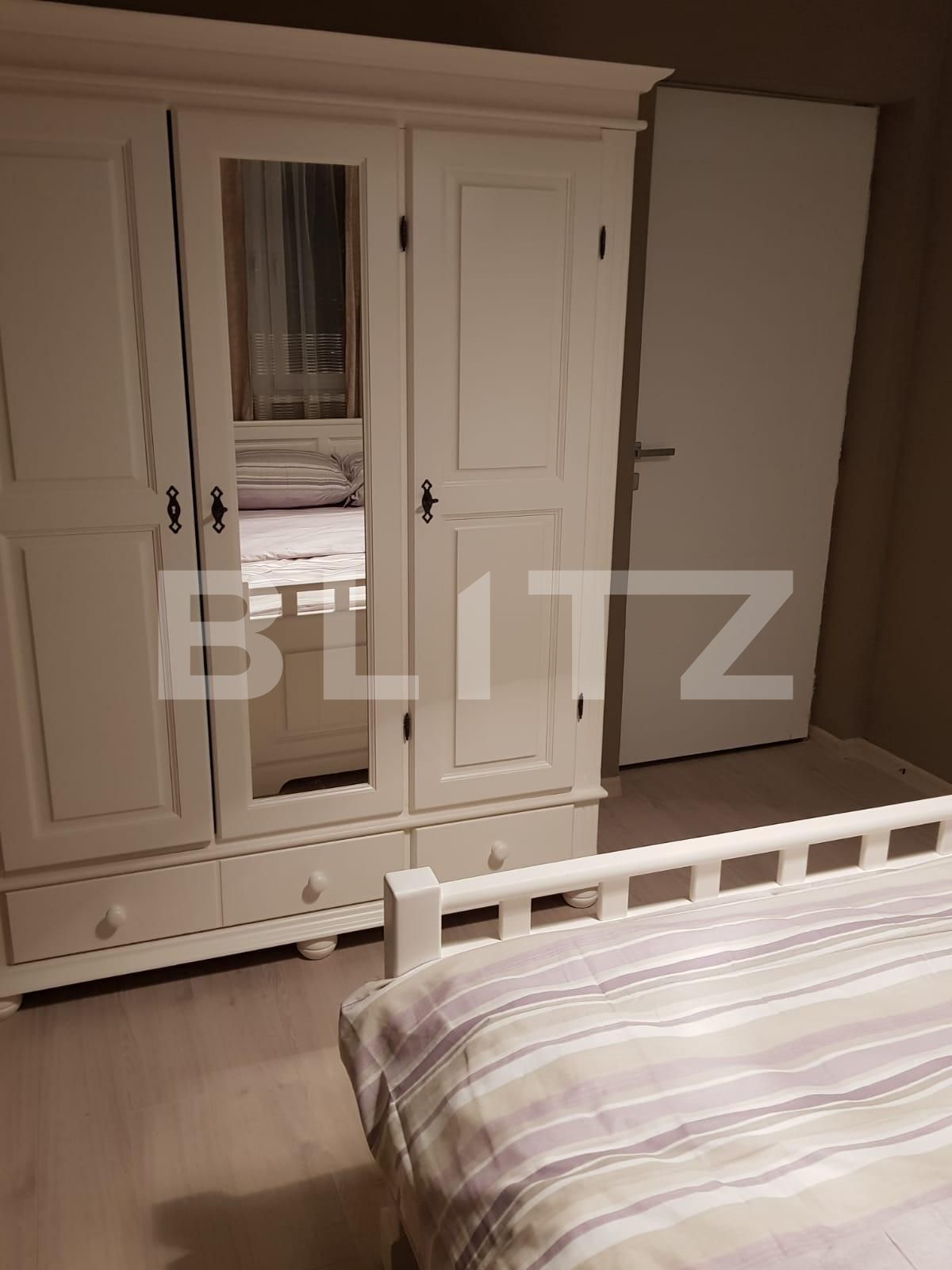 Apartament de închiriat 3 camere Manastur - 33446AI | BLITZ Cluj-Napoca | Poza6