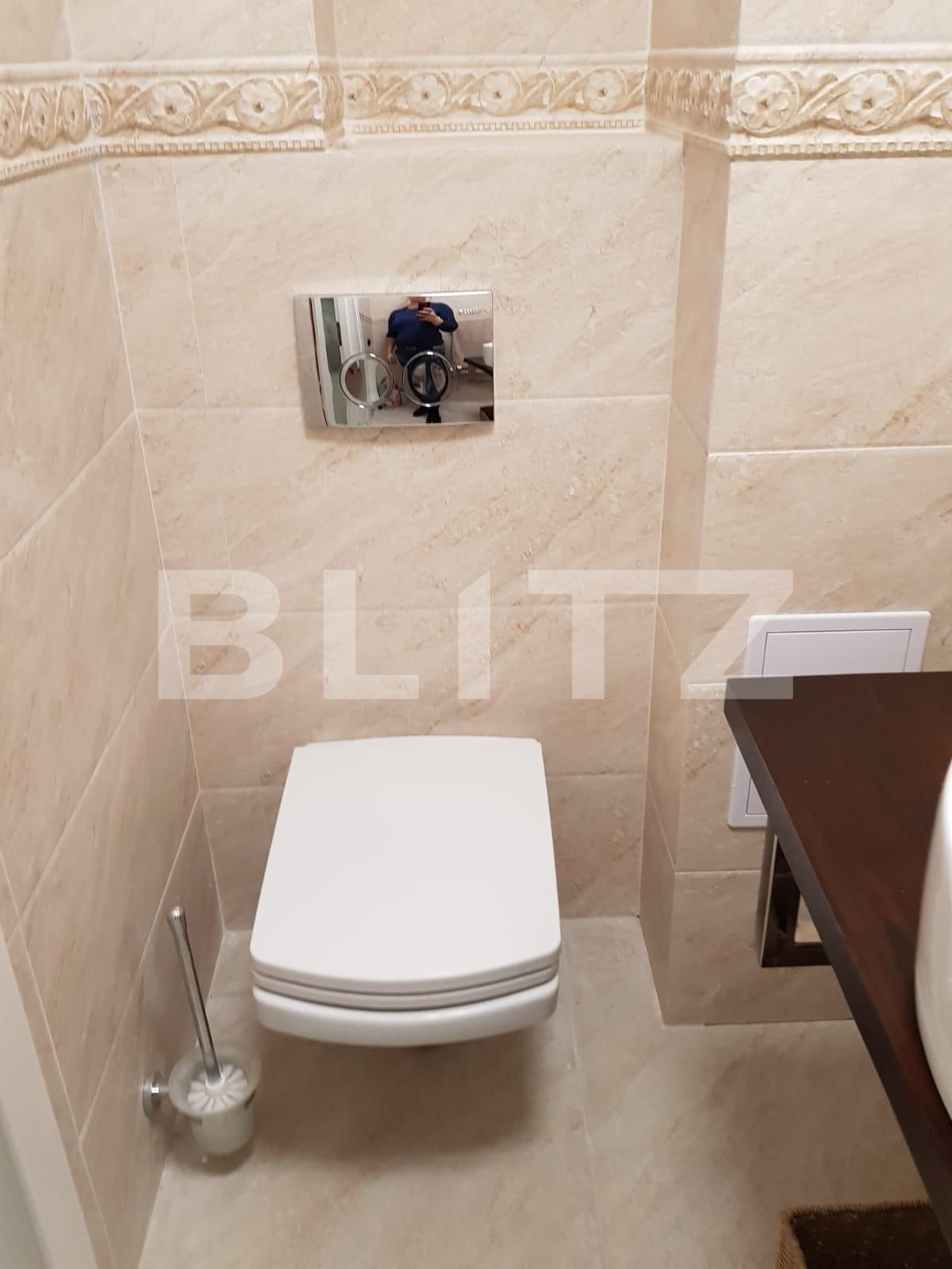 Apartament de închiriat 3 camere Manastur - 33446AI | BLITZ Cluj-Napoca | Poza9